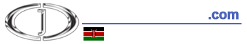 Car Junction Kenya